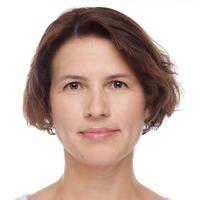 Отзыв от Елена - виза ДТВ